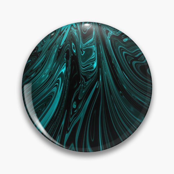 Item preview, Shrouded By Corruption designed and sold by shonkydonk.
