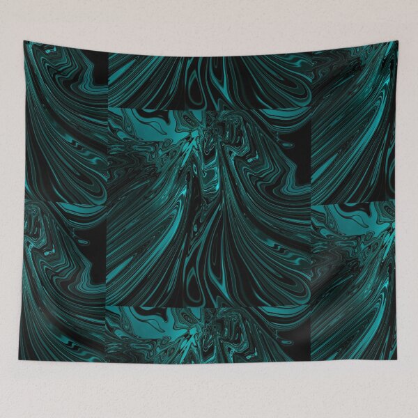Item preview, Shrouded By Corruption designed and sold by shonkydonk.