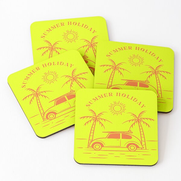 Item preview, Summer holiday designed and sold by darshants.