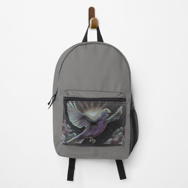 Item preview, Freedom Dove designed and sold by Deb Webb.