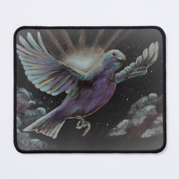 Item preview, Freedom Dove designed and sold by Deb Webb.