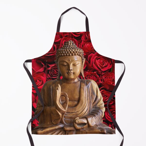 Item preview, BUDA designed and sold by creativspirit.