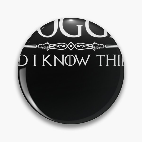 Item preview, Juggler I Juggle I Know Things Funny Juggling designed and sold by EvaDietrich.
