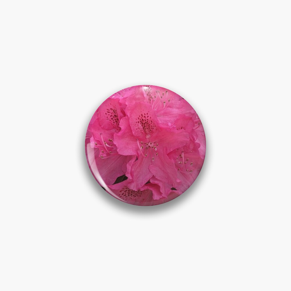 Item preview, Pin designed and sold by webgrrl.