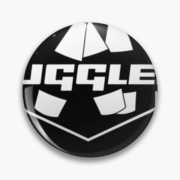 Item preview, Juggler Juggle Circus Juggling Hobby designed and sold by EvaDietrich.