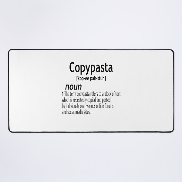 Jojo Reference Copypasta - CopypastaText
