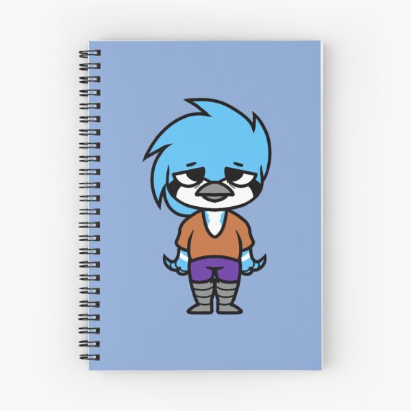 Item preview, Aggretsona (Jaina) Premium Scoop  designed and sold by Techagaus.