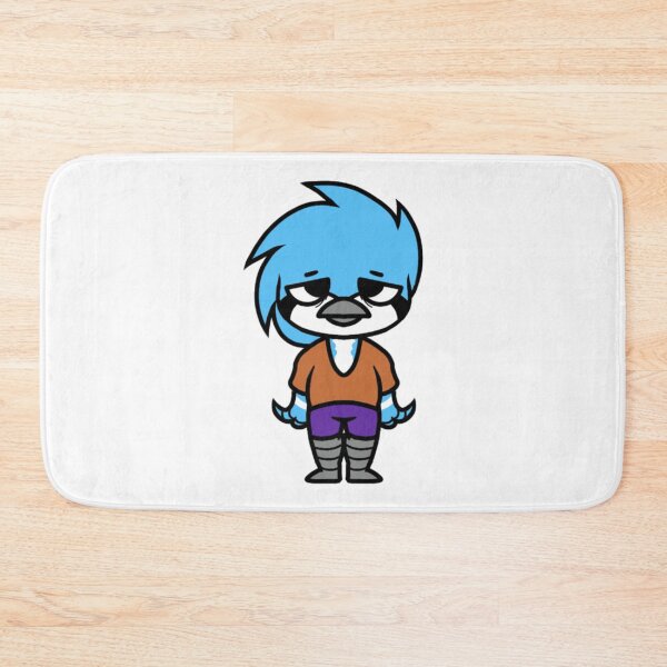 Item preview, Aggretsona (Jaina) Premium Scoop  designed and sold by Techagaus.
