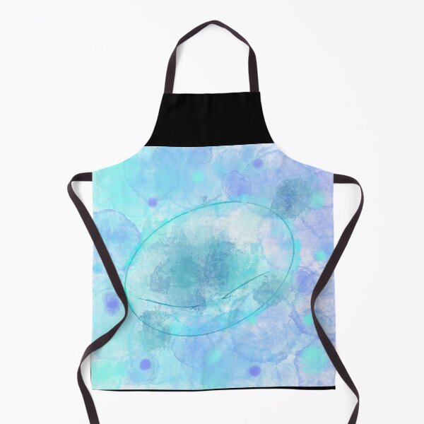 Item preview, Rimuru Tempest designed and sold by SimpleLee.