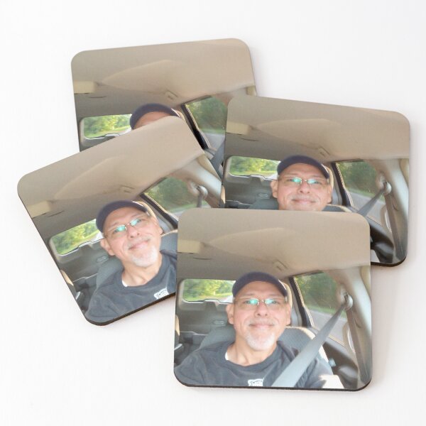 Item preview, Oración eficaz designed and sold by themexicanduck.