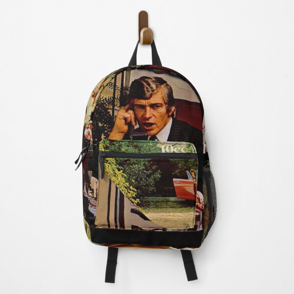 Item preview, How Dare You! designed and sold by Inkmigrant.