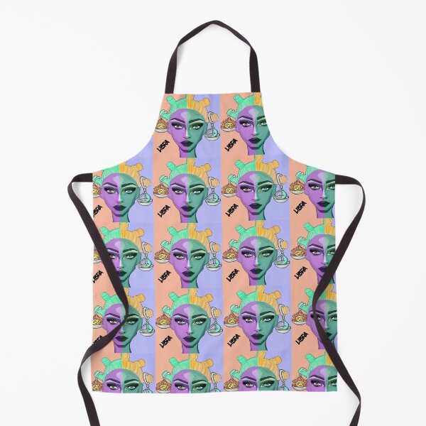 Item preview, Libra designed and sold by Gypsiesart.