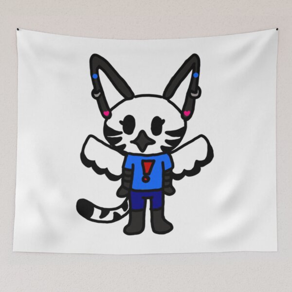 Item preview, Aggryphon   designed and sold by Techagaus.
