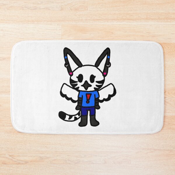 Item preview, Aggryphon   designed and sold by Techagaus.