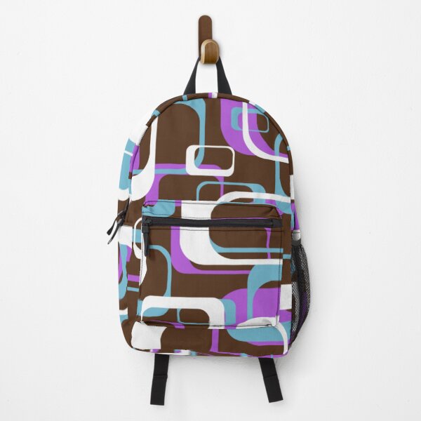 Item preview, Retro style designed and sold by gidlite.