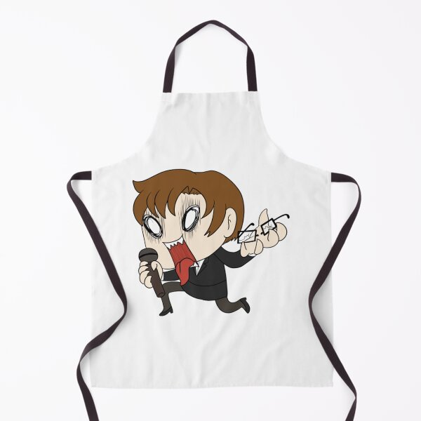 Item preview, Aggressive Jaehee   designed and sold by Techagaus.