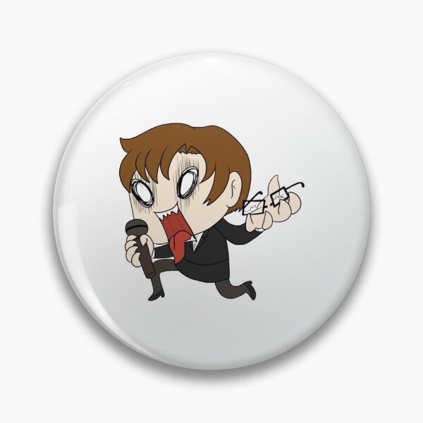 Item preview, Aggressive Jaehee   designed and sold by Techagaus.