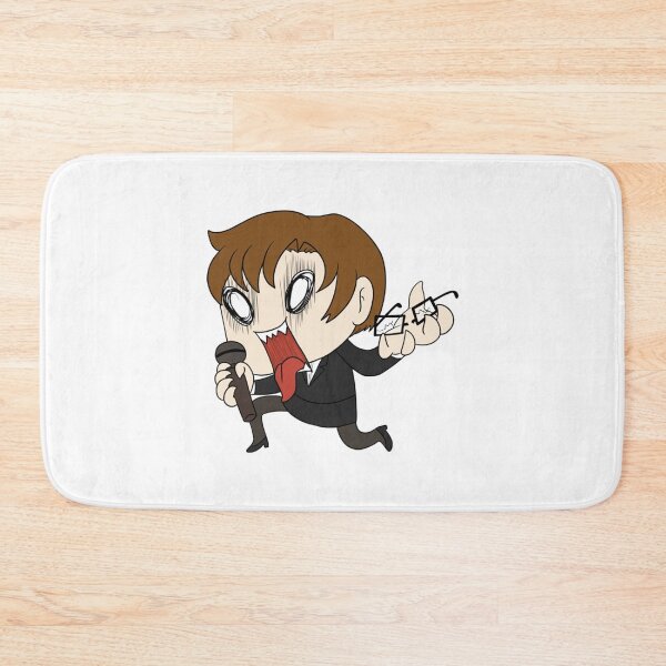 Item preview, Aggressive Jaehee   designed and sold by Techagaus.