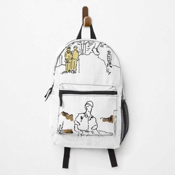 Item preview, Darband, Tehran, Hiking, Mountains designed and sold by Souzian.