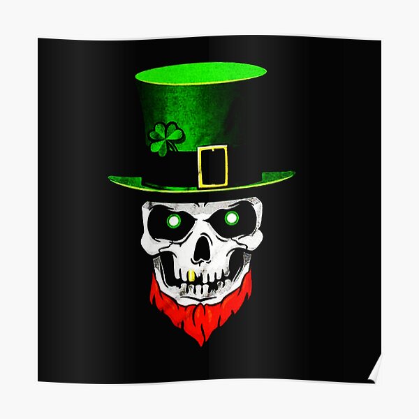 Irish Celtic Tattoo Symbols Dublin  The Black Hat Tattoo