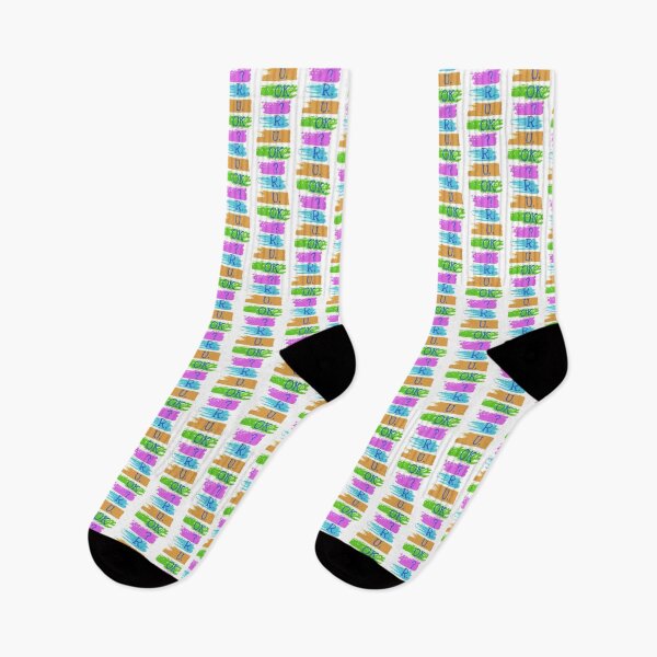 Item preview, r u ok  are you ok  ru ok        designed and sold by Techagaus.