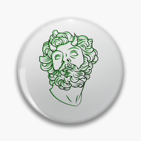 Item preview, Existential Dread designed and sold by Ruark MacRae.