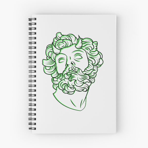 Item preview, Existential Dread designed and sold by Ruark MacRae.