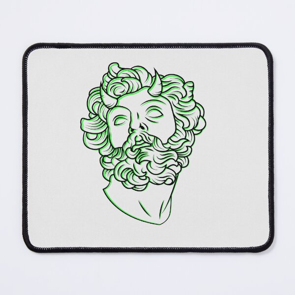 Item preview, Existential Dread designed and sold by Ruark MacRae.