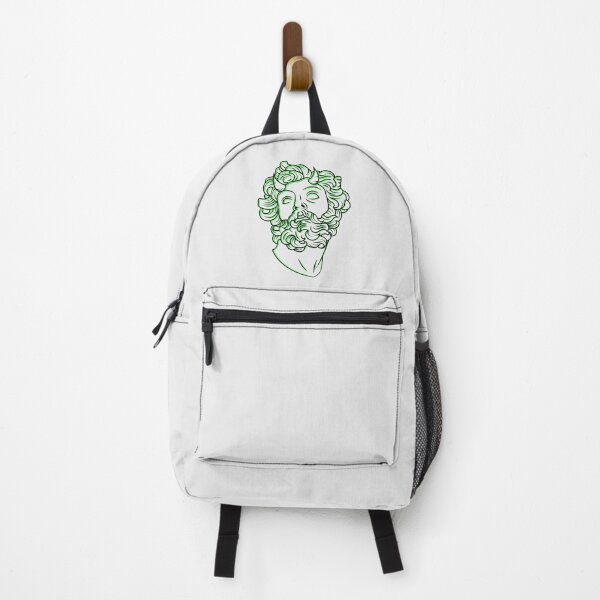 Item preview, Existential Dread designed and sold by Ruark MacRae.