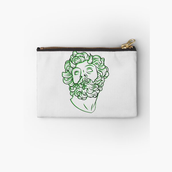 Item preview, Existential Dread designed and sold by Ruark MacRae.