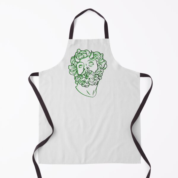 Item preview, Existential Dread designed and sold by Ruark MacRae.