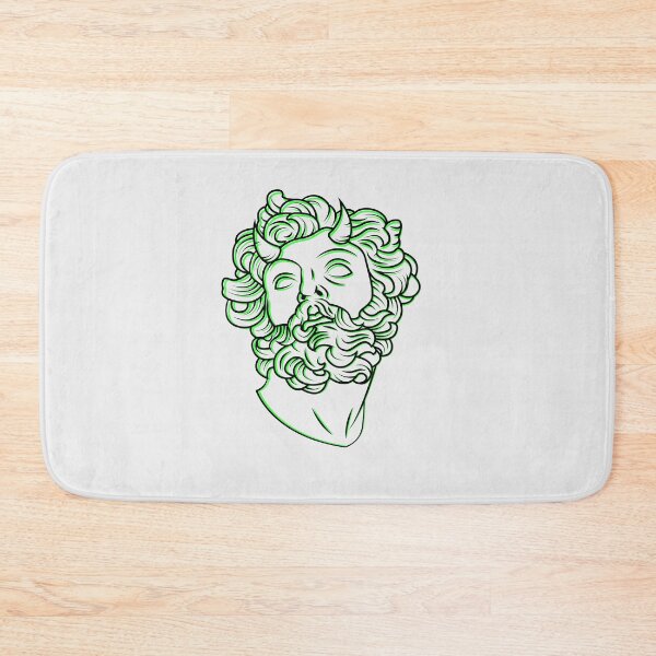 Item preview, Existential Dread designed and sold by Ruark MacRae.