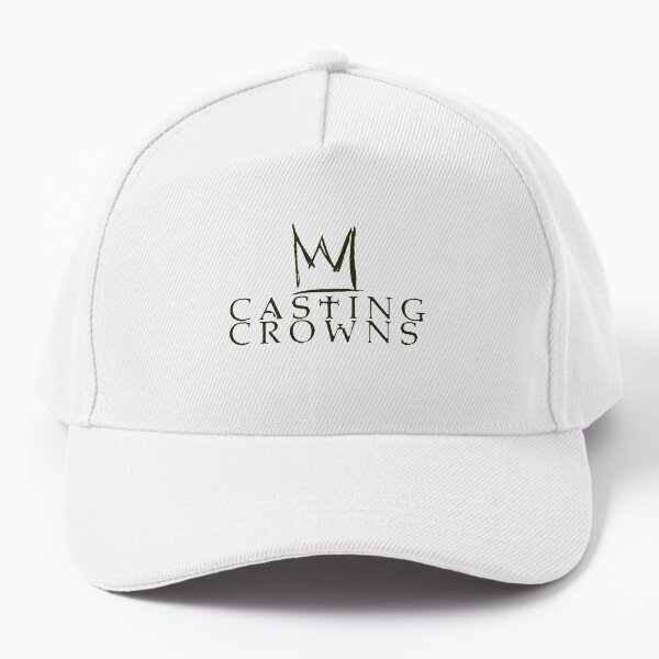 Item preview, Cast. crown.logo cover designed and sold by StevenAndersonu.