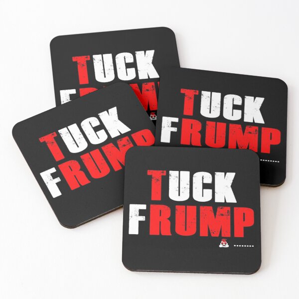 Item preview, Tuck Frump designed and sold by WellDove.