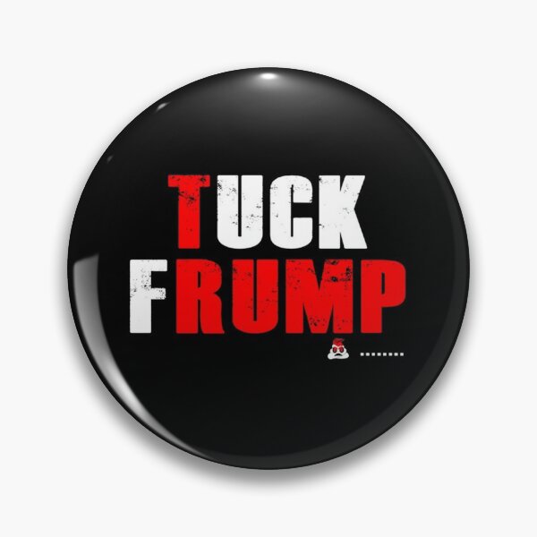 Item preview, Tuck Frump designed and sold by WellDove.