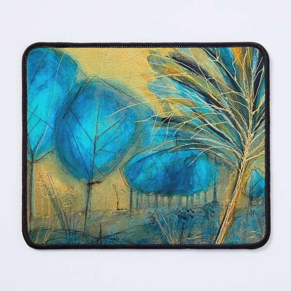 Item preview, LUMINESCENT DAWN designed and sold by Nathalie CLEMENT.