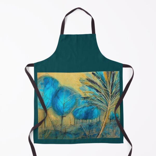 Item preview, LUMINESCENT DAWN designed and sold by Nathalie CLEMENT.