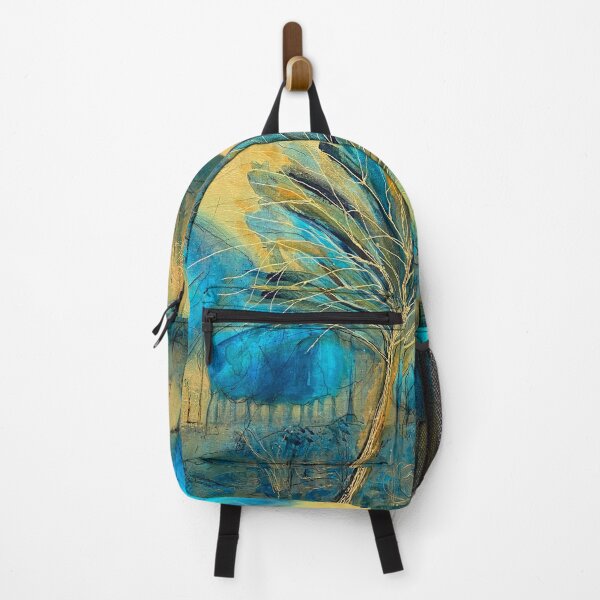 Item preview, LUMINESCENT DAWN designed and sold by Nathalie CLEMENT.