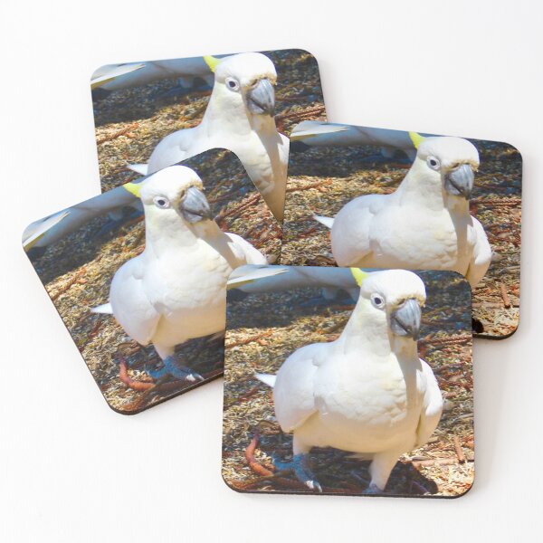 Item preview, Hi There! designed and sold by Mickangelhere.