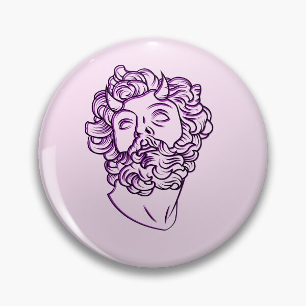 Item preview, Existential Dread designed and sold by Ruark MacRae.