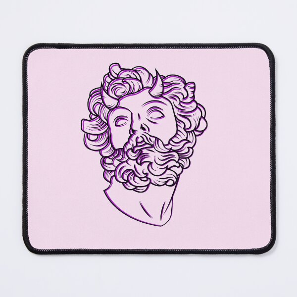 Item preview, Existential Dread designed and sold by Ruark MacRae.