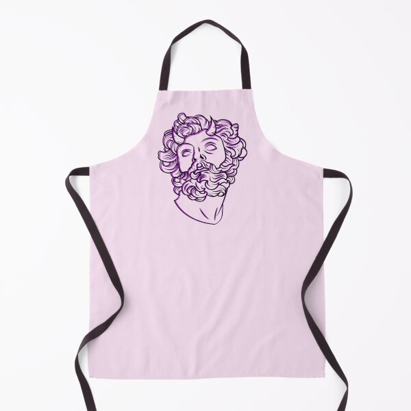 Item preview, Existential Dread designed and sold by Ruark MacRae.