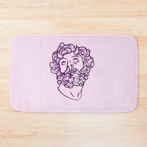 Item preview, Existential Dread designed and sold by Ruark MacRae.