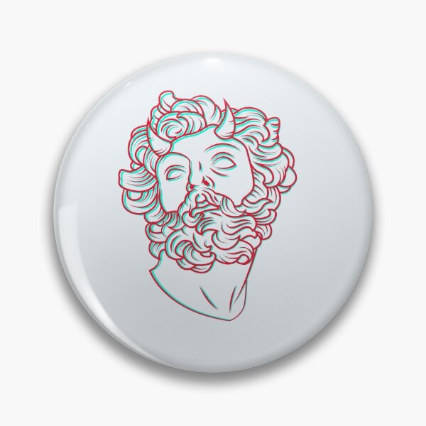 Item preview, Existential Dread designed and sold by Ruark MacRae.