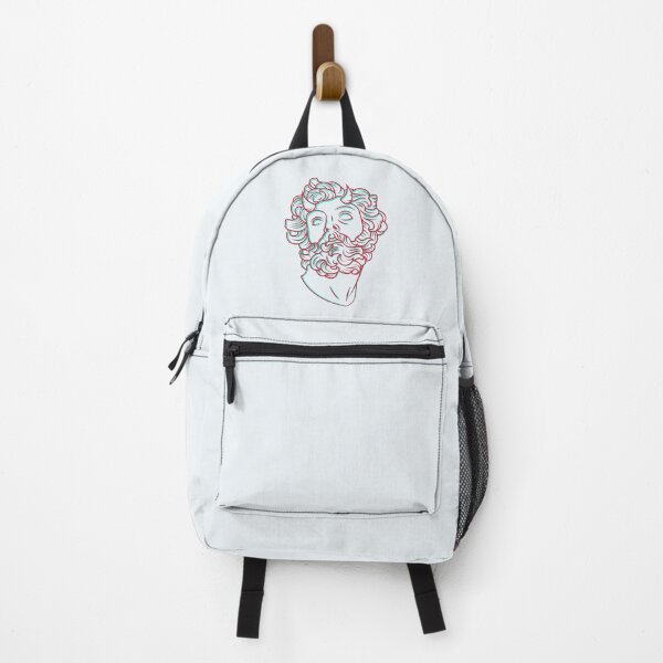 Item preview, Existential Dread designed and sold by Ruark MacRae.