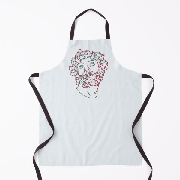 Item preview, Existential Dread designed and sold by Ruark MacRae.