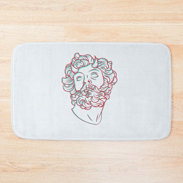 Item preview, Existential Dread designed and sold by Ruark MacRae.