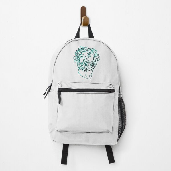 Item preview, Existential Dread designed and sold by Ruark MacRae.