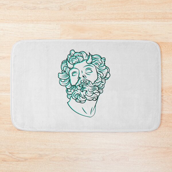 Item preview, Existential Dread designed and sold by Ruark MacRae.