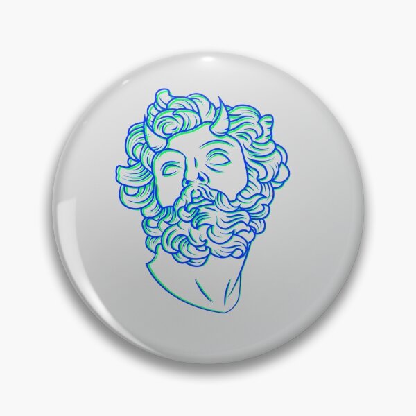 Item preview, Existential Dread designed and sold by Ruark MacRae.